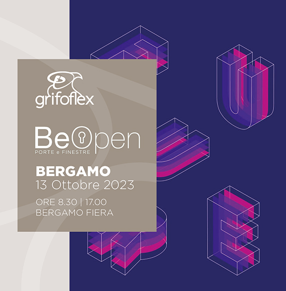 BeOpen_Bergamo